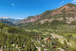 167 Redstone Blvd, Redstone, CO 81623 - Photo 9