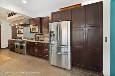 167 Redstone Boulevard, Redstone, CO 81623 - Photo 17