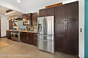 167 Redstone Blvd, Redstone, CO 81623 - Photo 17