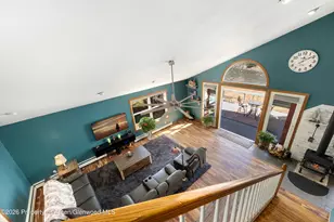 167 Redstone Blvd, Redstone, CO 81623 - Photo 13