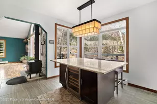 167 Redstone Blvd, Redstone, CO 81623 - Photo 15