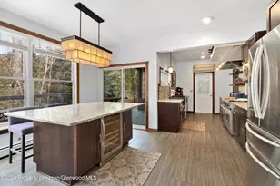167 Redstone Blvd, Redstone, CO 81623 - Photo 21