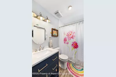 167 Redstone Boulevard, Redstone, CO 81623 - Photo 25