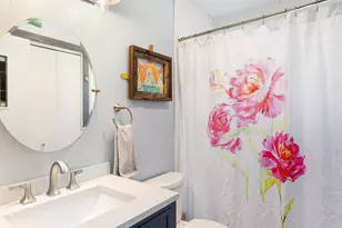 167 Redstone Blvd, Redstone, CO 81623 - Photo 25