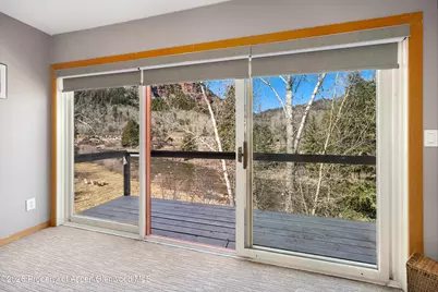 167 Redstone Boulevard, Redstone, CO 81623 - Photo 25