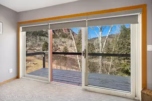167 Redstone Blvd, Redstone, CO 81623 - Photo 25