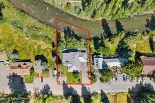 167 Redstone Blvd, Redstone, CO 81623 - Photo 7
