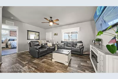 831 County Road 237, Silt, CO 81652 - Photo 11