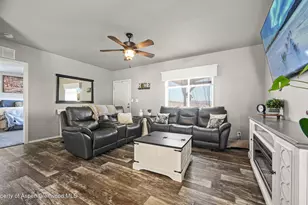 831 Co Rd 237, Silt, CO 81652 - Photo 11