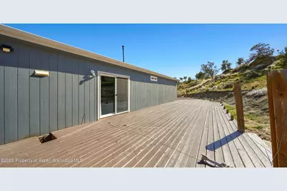 831 County Road 237, Silt, CO 81652 - Photo 29