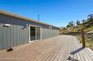 831 Co Rd 237, Silt, CO 81652 - Photo 29