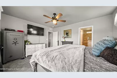 831 County Road 237, Silt, CO 81652 - Photo 17