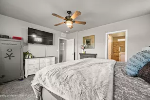 831 Co Rd 237, Silt, CO 81652 - Photo 17