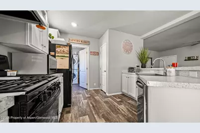 831 County Road 237, Silt, CO 81652 - Photo 15