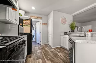 831 Co Rd 237, Silt, CO 81652 - Photo 15