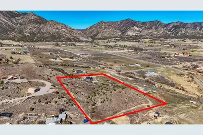 831 County Road 237, Silt, CO 81652 - Photo 33