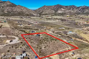 831 Co Rd 237, Silt, CO 81652 - Photo 33