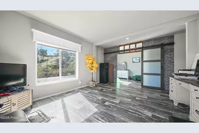 831 County Road 237, Silt, CO 81652 - Photo 19