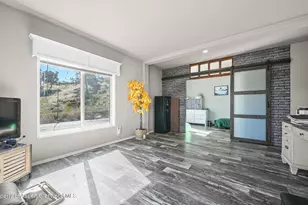 831 Co Rd 237, Silt, CO 81652 - Photo 19