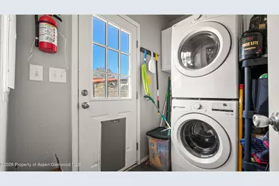 831 County Road 237, Silt, CO 81652 - Photo 27