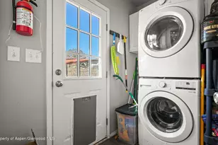 831 Co Rd 237, Silt, CO 81652 - Photo 27