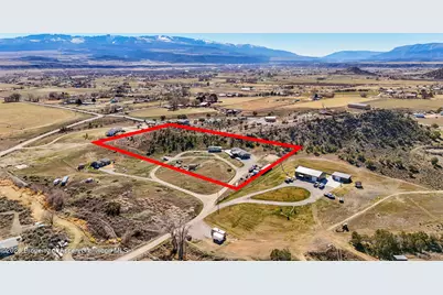 831 County Road 237, Silt, CO 81652 - Photo 31