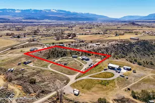 831 Co Rd 237, Silt, CO 81652 - Photo 31