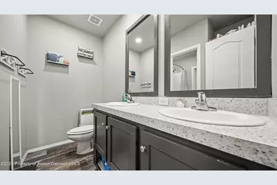 831 County Road 237, Silt, CO 81652 - Photo 23