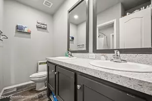 831 Co Rd 237, Silt, CO 81652 - Photo 23