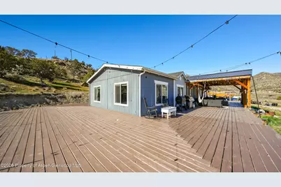 831 County Road 237, Silt, CO 81652 - Photo 5