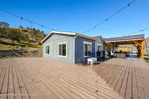 831 Co Rd 237, Silt, CO 81652 - Photo 5
