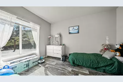 831 County Road 237, Silt, CO 81652 - Photo 21