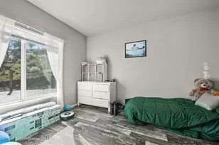 831 Co Rd 237, Silt, CO 81652 - Photo 21