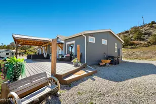 831 Co Rd 237, Silt, CO 81652 - Photo 3