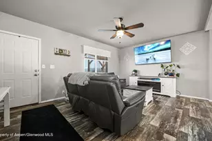 831 Co Rd 237, Silt, CO 81652 - Photo 9