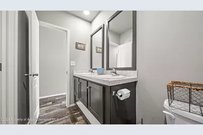 831 County Road 237, Silt, CO 81652 - Photo 25