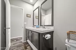 831 Co Rd 237, Silt, CO 81652 - Photo 25