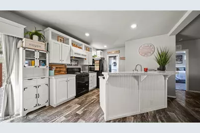 831 County Road 237, Silt, CO 81652 - Photo 13