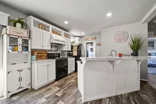 831 Co Rd 237, Silt, CO 81652 - Photo 13