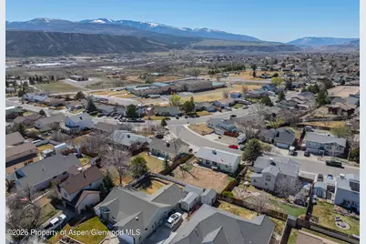 1558 E 12th Street, Rifle, CO 81650 - Photo 23