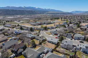 1558 E 12th St, Rifle, CO 81650 - Photo 23