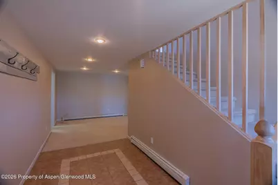 1558 E 12th Street, Rifle, CO 81650 - Photo 3