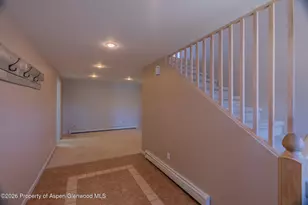 1558 E 12th St, Rifle, CO 81650 - Photo 3