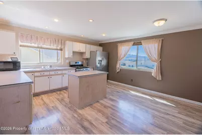 1558 E 12th Street, Rifle, CO 81650 - Photo 13