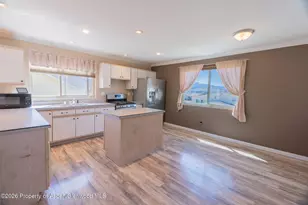 1558 E 12th St, Rifle, CO 81650 - Photo 13