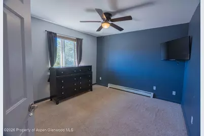 1558 E 12th Street, Rifle, CO 81650 - Photo 19