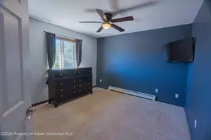 1558 E 12th St, Rifle, CO 81650 - Photo 19