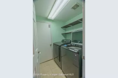 1558 E 12th Street, Rifle, CO 81650 - Photo 9