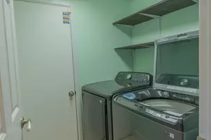 1558 E 12th St, Rifle, CO 81650 - Photo 9