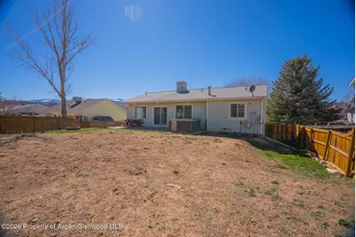 1558 E 12th Street, Rifle, CO 81650 - Photo 21